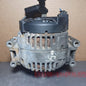 2007-2017 Mercedes-Benz W205 W204 W212 W213 Diesel 150MP Valeo Alternator Generator A014 154 11 02 Engine 651