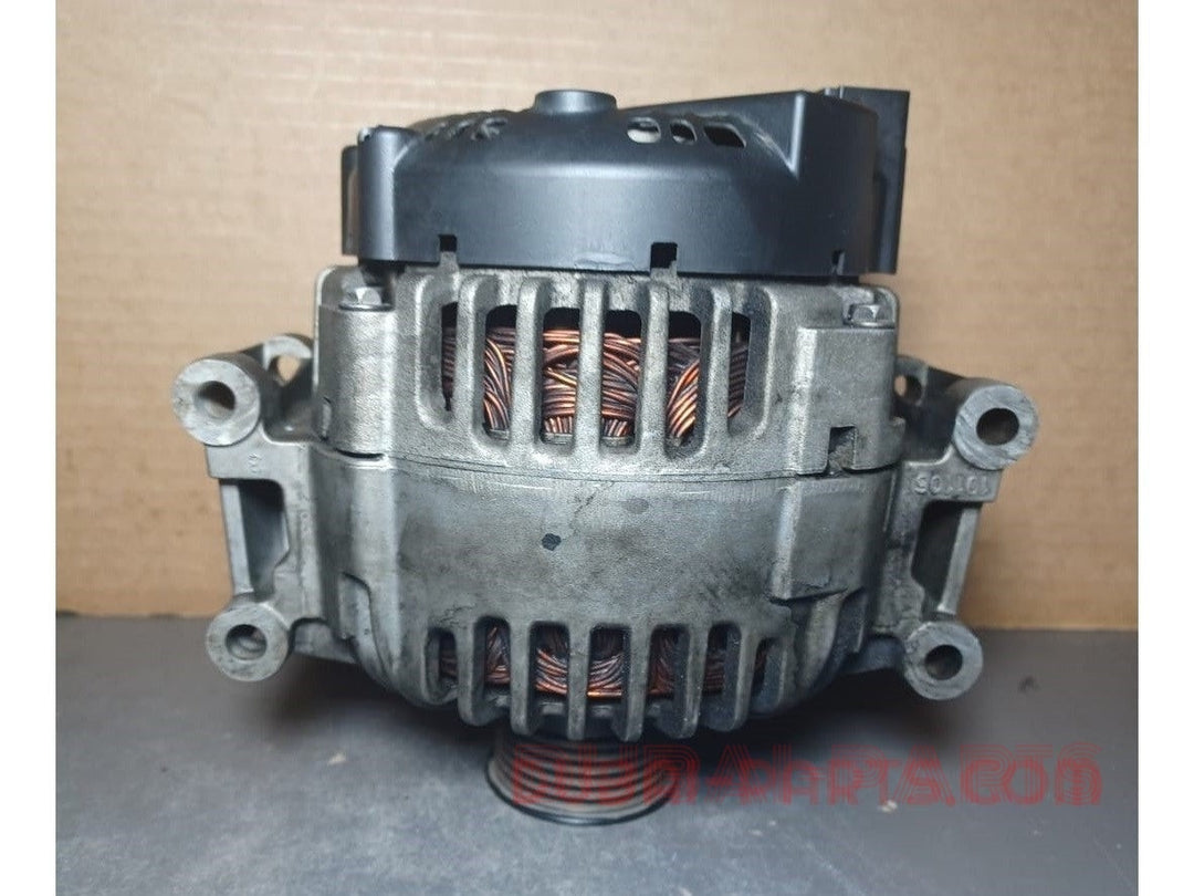 Lichtmaschine Generator Valeo A0009062822 MERCEDES online kaufen Lichtmaschine Generator Valeo A0009062822 MERCEDES online kaufen