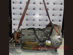 Load image into Gallery viewer, Bmw 2005 645i 650i N62 E63 7507152 Dual clutch GS6S53BZ
