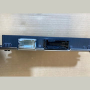 2011-2015 BMW 550i Footwell Light Control Module 9273630