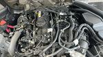 Load image into Gallery viewer, Bmw 2022 Right hand drive 4&#39; G23 Convertible BMW 430i For parts only
