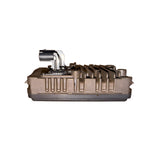 Load image into Gallery viewer, Original BMW U06 G60 G70 I20 U11 Front Radar Sensor Long Range 5A60AA3 New Part Distronic