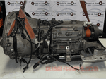 Load image into Gallery viewer, Bmw 2005 645i 650i N62 E63 7507152 Dual clutch GS6S53BZ
