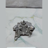 BMW Engine Oil Pump 11417612772 / 7612772 – N63B44A 4.4L Twin-Turbo V8 550i 750i 2009-2013