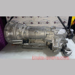 Load image into Gallery viewer, Bmw M4 G82 transmission automatic Xdrive S58 F97 8469956 8X76AZ