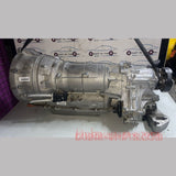 Bmw M4 G82 transmission automatic Xdrive S58 F97 8469956 8X76AZ