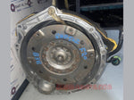 Load image into Gallery viewer, Bmw 118i 318i F30 F20 B38 8HP50Z 8486689 Automatic transmission used

