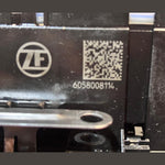 قم بتحميل الصورة إلى عارض الصور، 8632479 F30 320I 2012 N20 8HP45 جسم الصمام TCM TCU ميكاترونيك بوش 0260550074