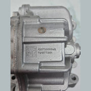 Oil Pump Engine Oil Pump Genuine BMW 7612772 N63,B44 5 Series,550i,750i,7 Series