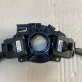 BMW E39 E46 E53 E83 Squib Clock Spring Slip Ring Steering Angel Sensor OEM