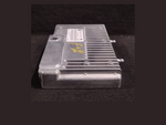 Load image into Gallery viewer, BMW F01/F02/F06/F10/F12 NIGHT VISION CAMERA CONTROL MODULE ECU P/N 9226801
