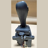 2013 BMW 328i F30 OEM Automatic Gear Shifter Selector  12-16 320i 428i 9291517