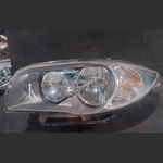 قم بتحميل الصورة إلى عارض الصور، FARO LATERAL IZQUIERDO BMW SERIE 1 E81 E82 E87 E88 -7249651