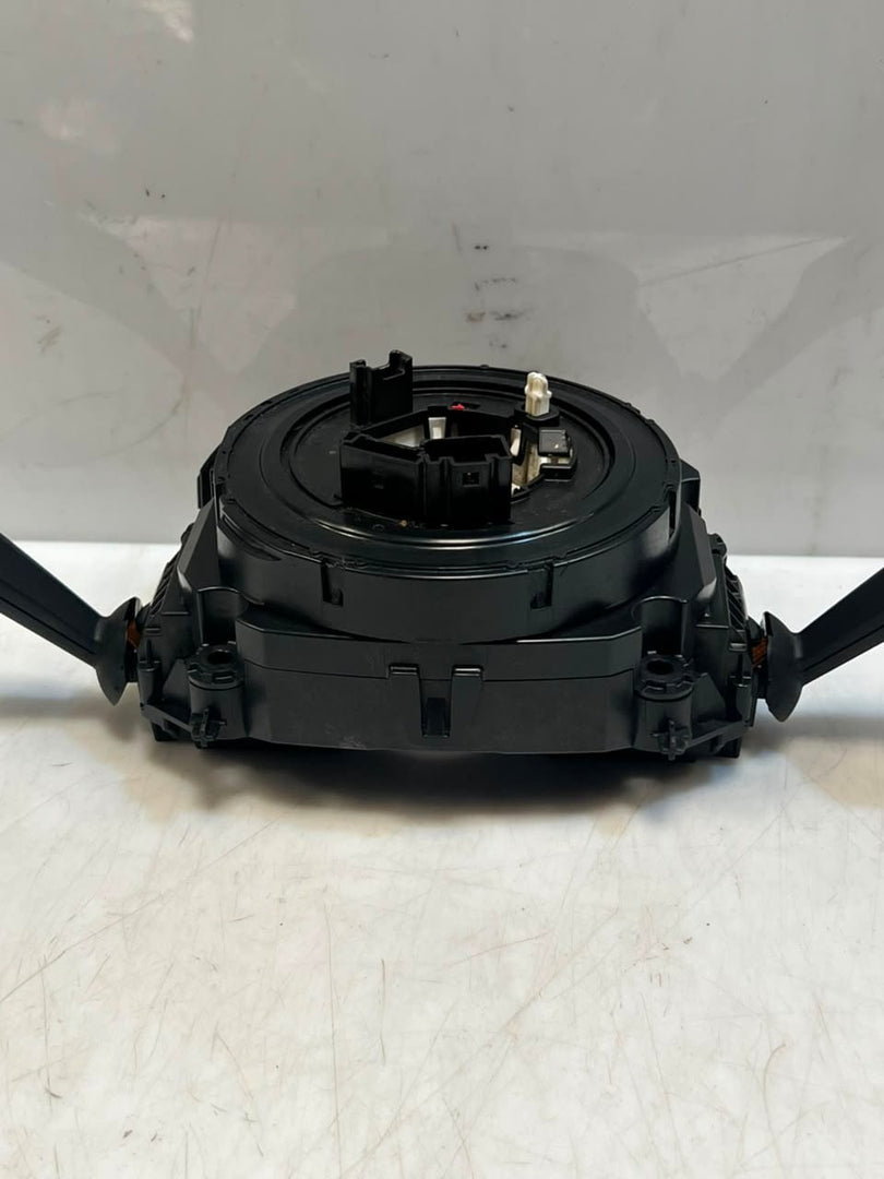 2011-2012 BMW X3 F20 F21 F31 F25 Steering Column Switch Cluster 9242282 OEM