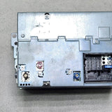 2010-2012 BMW 740i Radio Cd Dvd Gps Head Unit 9228916 7 Series F01 F02 F03 F04