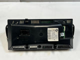 BMW 5 Series E60 E61 SIEMENS Navigation Display Screen 9141809 OEM
