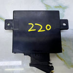 Bild in die Galerieansicht laden, 1999 Mercedes-Benz CLK320 Headlight Control Unit A2108206426 CLK W208 E-Class