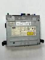 Load image into Gallery viewer, BMW 2' F20 F21 3' F30 F31 F34 Radio Navigation Head Unit 9381299 OEM