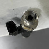 OEM BMW F33 428i F20 F21 F22 F23 F30 F80 F31 F32 F10 F11 FUEL INJECTOR 7639994