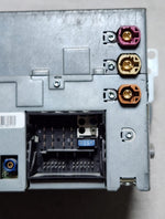 Load image into Gallery viewer, 9223405 BMW 535GT Navigation Head Unit F07 535GT