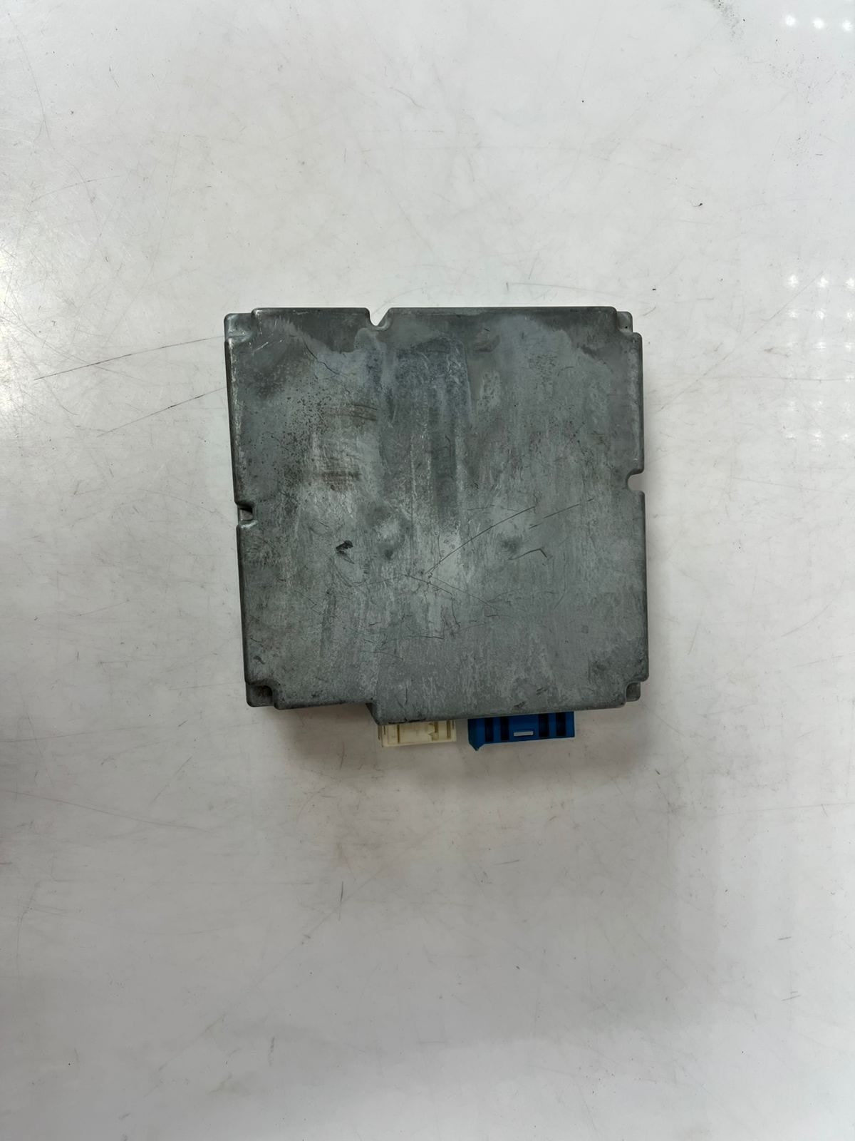 2005-2013 BMW X5 E70,E90, E91, E92, E93, 7 Series E65 Video Module 9146608