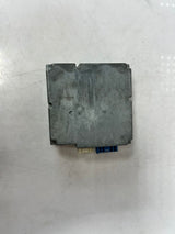 2005-2013 BMW X5 E70,E90, E91, E92, E93, 7 Series E65 Video Module 9146608