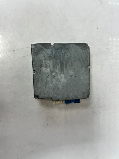 2005-2013 BMW X5 E70,E90, E91, E92, E93, 7 Series E65 Video Module 9146608