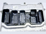 Load image into Gallery viewer, BMW 3, 5, X series F30 ,F10,F11,F25 N20 ENGINE CONTROL UNIT  MODULE DME 8606306
