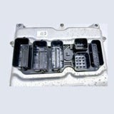 BMW 3, 5, X series F30 ,F10,F11,F25 N20 ENGINE CONTROL UNIT  MODULE DME 8606306
