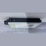 OEM BMW G60 7 G70 IX i20 G06 G07 G09 Blind Spot Radar Sensor Close Range 5A60303