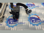 Load image into Gallery viewer, BMW  E89 Z4 PETROL N20  ENGINE CONTROL ECU DME MODULE SET 8643741

