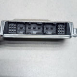 2004-2006 BMW 760i Engine Control Unit 7527594 E65 E66 760i 760Li