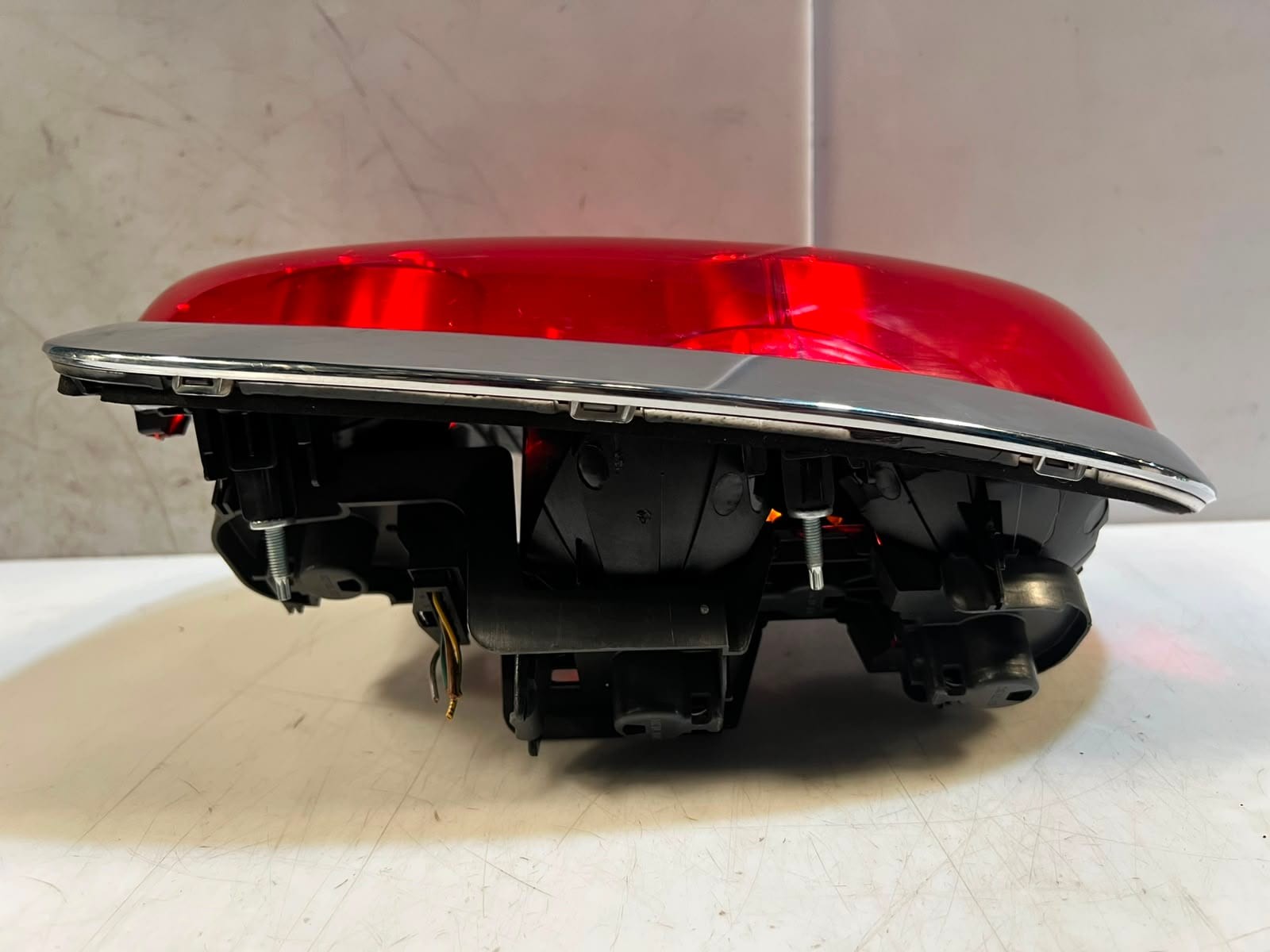 2011-2016 Mini Cooper R60 ECE Countryman BACK LIGHT Tail Light Right 9808154