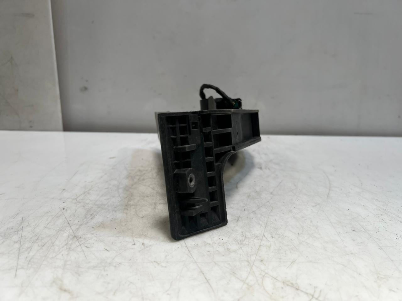 2007-2013 BMW 5 6 3 Series E63 E64 328i E60 E90 Accelerator Pedal 6772645 OEM