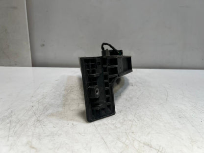 2007-2013 BMW 5 6 3 Series E63 E64 328i E60 E90 Accelerator Pedal 6772645 OEM