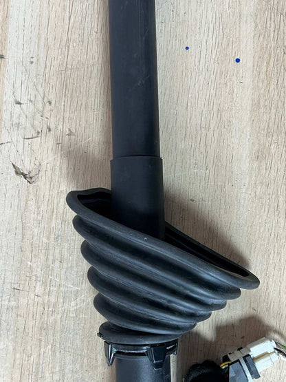 2017-2020 BMW 430i Gran Coupe Trunk Strut Electric Drive Unit 7432376