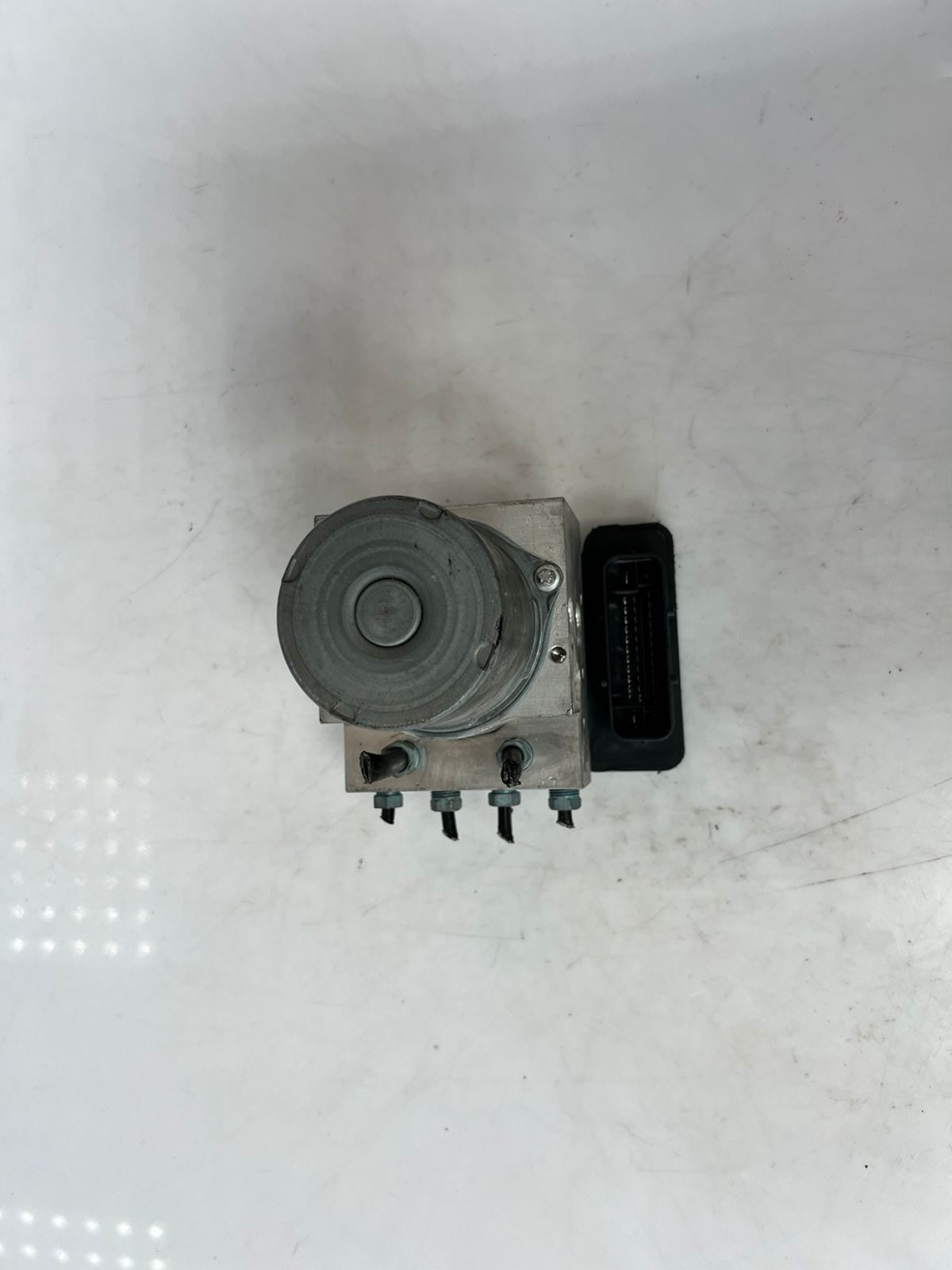 BMW F07 F11 F10 F Series Abs DSC CONTROL UNIT Pump 6860164 34516860164 OEM