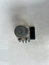 BMW F07 F11 F10 F Series Abs DSC CONTROL UNIT Pump 6860164 34516860164 OEM