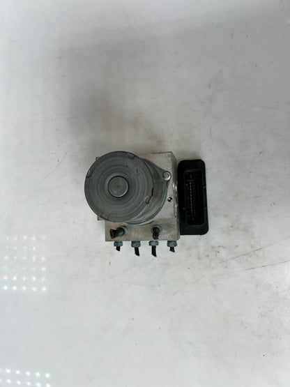 BMW F07 F11 F10 F Series Abs DSC CONTROL UNIT Pump 6860164 34516860164 OEM