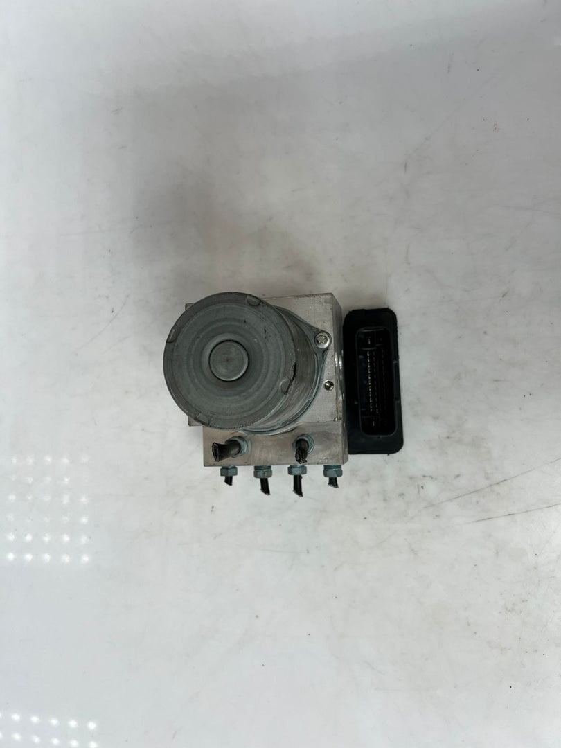 BMW F07 F11 F10 F Series Abs DSC CONTROL UNIT Pump 6860164 34516860164 OEM