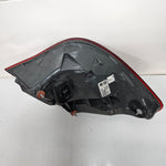Load image into Gallery viewer, 7300268-BMW 7 Series F01 F02 F03 F04 Rear Right Taillight Assembly OEM