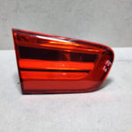 Load image into Gallery viewer, BMW Rear Tail Light Left 7359019 1 Series F20 F21 LCI
