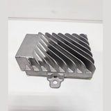 OEM 2017 2018 2019 340I F12 BMW ACTIVE SOUND SYSTEM AMPLIFIER 9339415