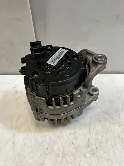 BMW 5 Series F10 F118 F25, 7 Series, X3, X5, and X6 Alternator FGN23S032 OEM