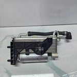 Bild in die Galerieansicht laden, 2019-2026 BMW X5 G05 X6 G06 X7 G07 A/C Air Conditioning Receiver Dryer 5A245D9