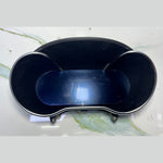 Load image into Gallery viewer, Mercedes W205 Speedometer Instrument Cluster Speedometer Display A205 9004842