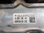 Load image into Gallery viewer, OEM BMW F20 F30 116i 316i N13 136HP Engine ECU Kit DME 8638198 FEM Key Automatic