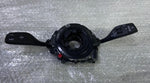 Bild in die Galerieansicht laden, OEM BMW X5 G05 X7 G07 Steering Indicator Wiper Stalk Switch 9436672