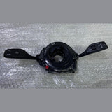 OEM BMW X5 G05 X7 G07 Steering Indicator Wiper Stalk Switch 9436672