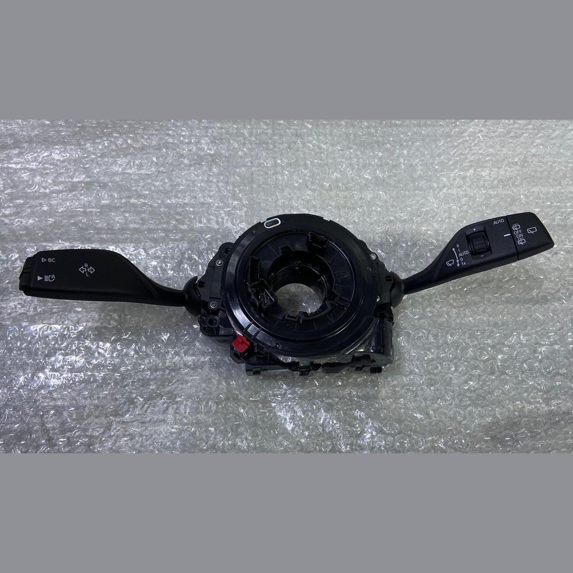 OEM BMW X5 G05 X7 G07 Steering Indicator Wiper Stalk Switch 9436672